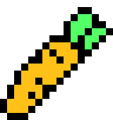 [20b8dd] Icon
