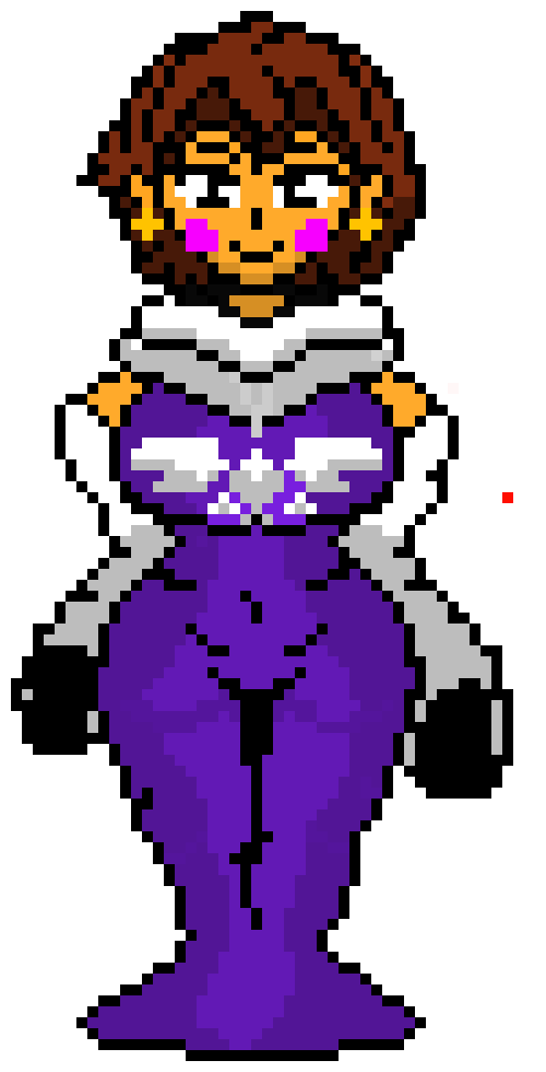 no au Chara 