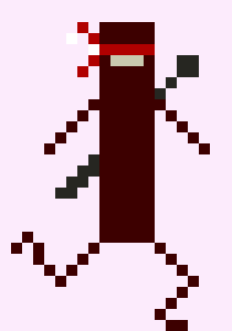 [9664c4] nvxxyrhyars5sssstttt