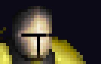 [295c5c] buh