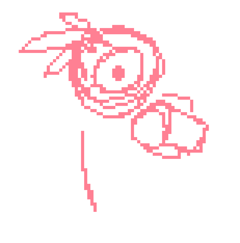 [511a63] anyways yes it's rain and draw my lobotomized sackb