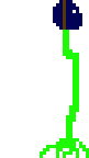 [9664c4] Plant4