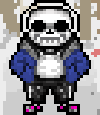 [224a35] hmmm ok now all I need to do is think of a hood design.......*looks at past hoodie hoods attempts* .....fuck