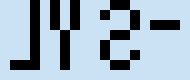 [3897d8] looks great pathfinder 