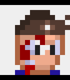 [d455df] Tobias Life Icon (Sonic 3) (Final Hope)
