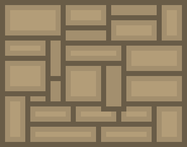[1446f0] Bricks