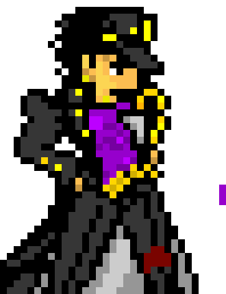 [8eb8f5] NGH