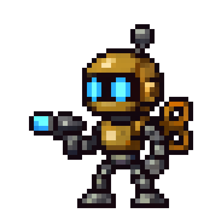 [2490a6] GBA games