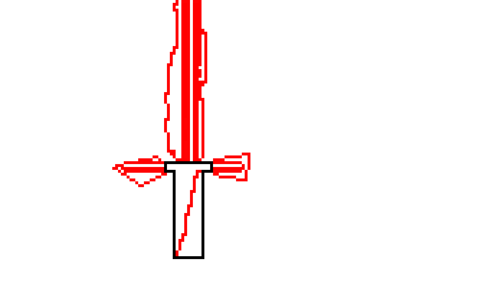 [9664c4] Untitled
