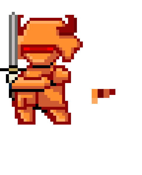 [9664c4] EvilNinja