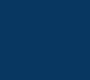 [dbfba0] *Proceeds to cut bro in HALF, at the SPEED OF SOUND, FUCK YOU!!!!*