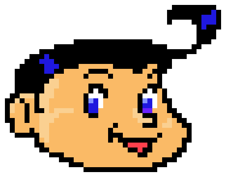[9664c4] Superkid