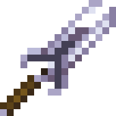 [fd69dc] Untitled