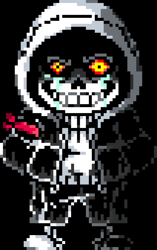[6dede9] dustsahardmode