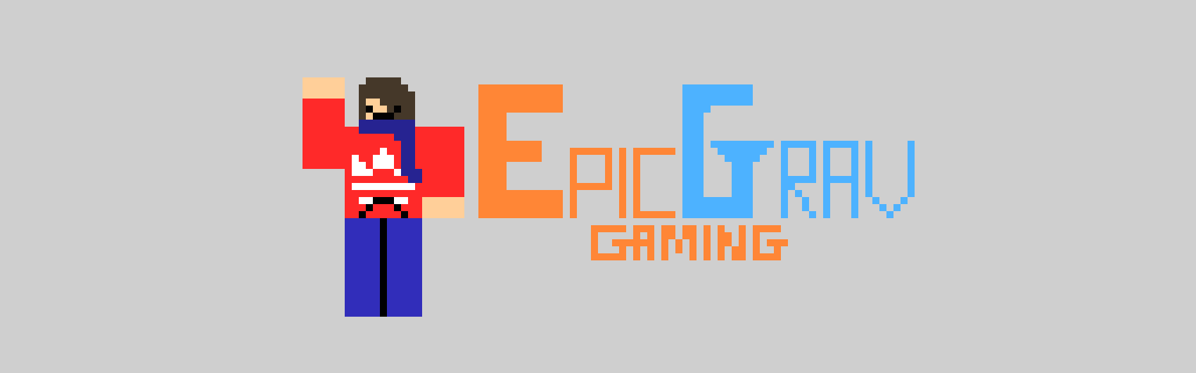 [9664c4] EGG