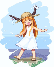 [72308e] Untitled