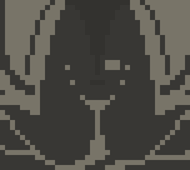 [816c09] Shrimpo