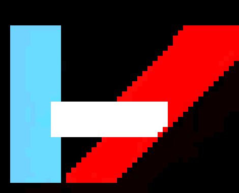[9664c4] twenty one pilots symbol