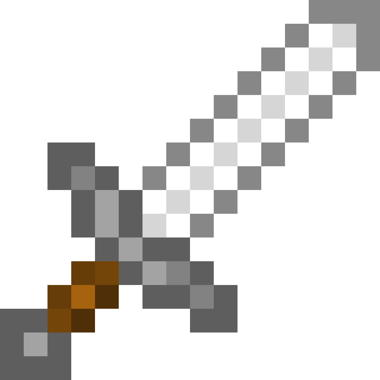 [9664c4] schwert(eisen)