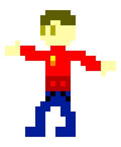 [a4ba47] Loggpoggwalk