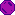 [b4952c] poison