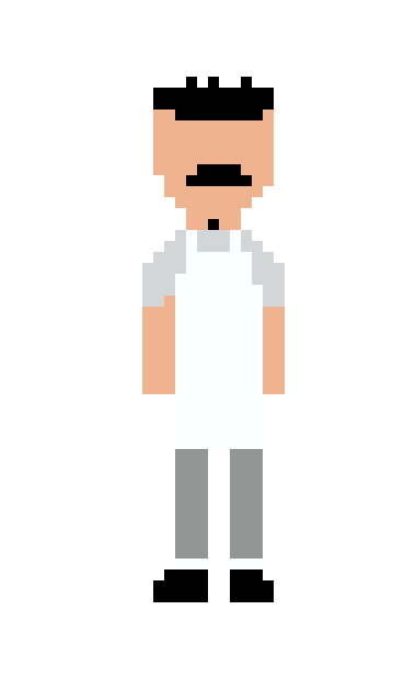 [9664c4] Bob