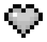[4d127f] Iron Heart