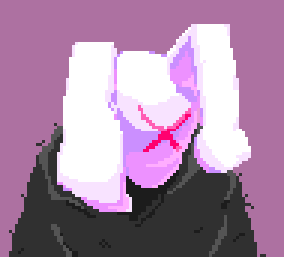 [90dac8] thats basically runes vocational college arc ocs, i breezed over one oc that i didnt mention cause they wasnt top 5 runes users but if you still wanna know who they are just ask