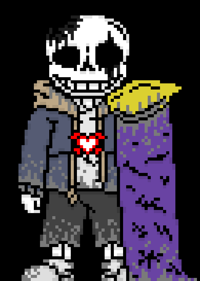 [57dac4] guess the AU!