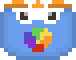 [8706bd] Stardew Valley Seb