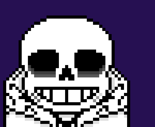 [7c78a2] *tps back to Reverted*