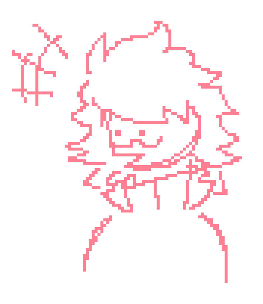 [635b43] absolutely crazy vro