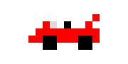 [9664c4] car