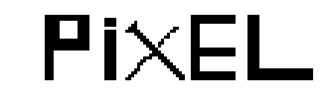[9664c4] Pixel