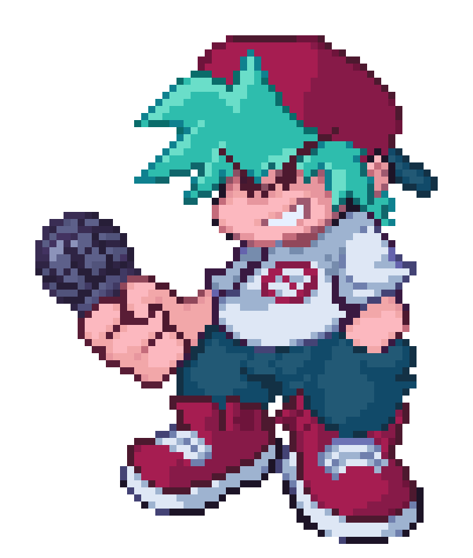 [3238a9] full glaze jimmy, also no that's a lie your ability to draw bodies are 10000x better than that