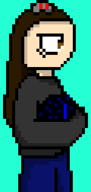 [d3c520] Hey. I fixed up my sheet at the cost of having to be more precise and taking longer time to respond.