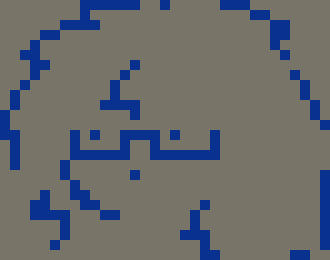 [816c09] Huh