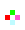 [256f13] Krunker Crosshair