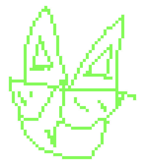 [5b65cb] Whatttt it’s just a word Pomni