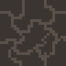 [9664c4] CAVE