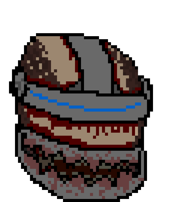 [d8d8fa] ((Alr. Also, battle theme- https://youtu.be/L4CrLx0Jec0)) *Ironjaw breaks through the glass, and lets out a deafening roar that literally almost knocked down horrid black* "𝐈𝐋𝐋 𝐊𝐈𝐋𝐋 𝐘𝐎𝐔! 𝐈𝐋𝐋 𝐊𝐈𝐋𝐋 𝐘𝐎𝐔 𝐀𝐍𝐃 𝐄𝐕𝐄𝐑𝐘𝐎𝐍𝐄 𝐖𝐇𝐎 𝐋𝐄𝐅𝐓 𝐌𝐄 𝐓𝐎 𝐑𝐎𝐓!" *He then instantly leaps directly twords horrid black*