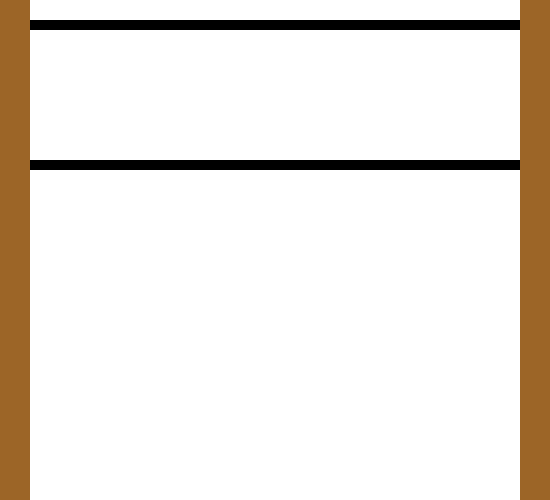 [ebb416] Untitled