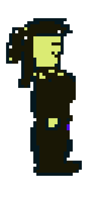 [dc5ada] Untitled