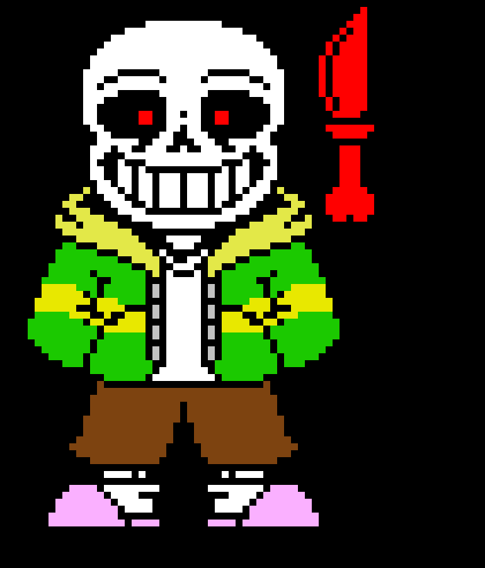 StorySpin Sans
