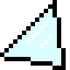 [18bcb8] GlassIcon