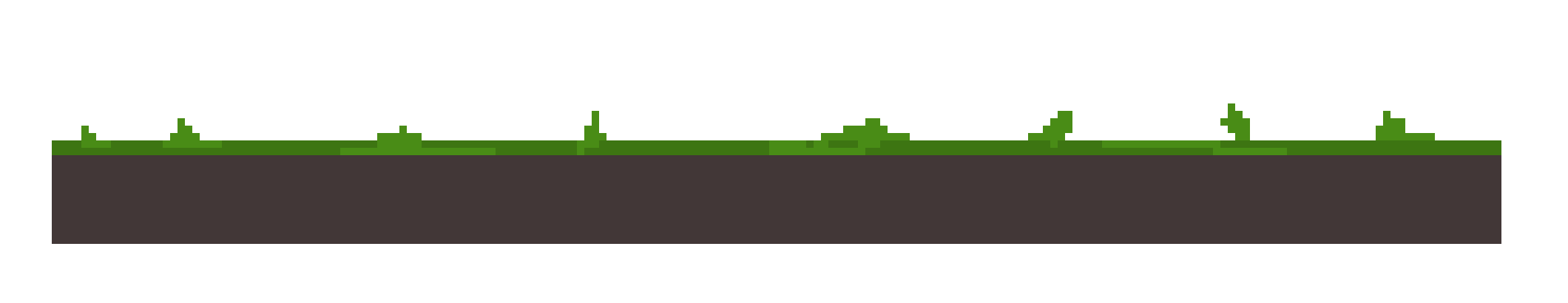 [a891e5] ground