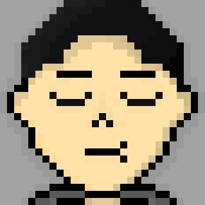 (What have I done? XD)