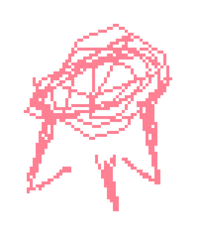 [6215d3] do i start tweaking on Danger flow and talk about how confused i am with normal(?) people wanting to be friends with/like being friends with bad people or is that too much for my current motivation