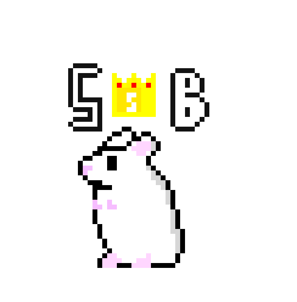 [20d212] Snowball