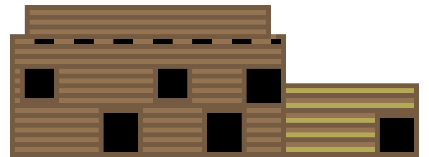 [9664c4] building3